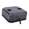 Bloque de agua Alphacool 12565