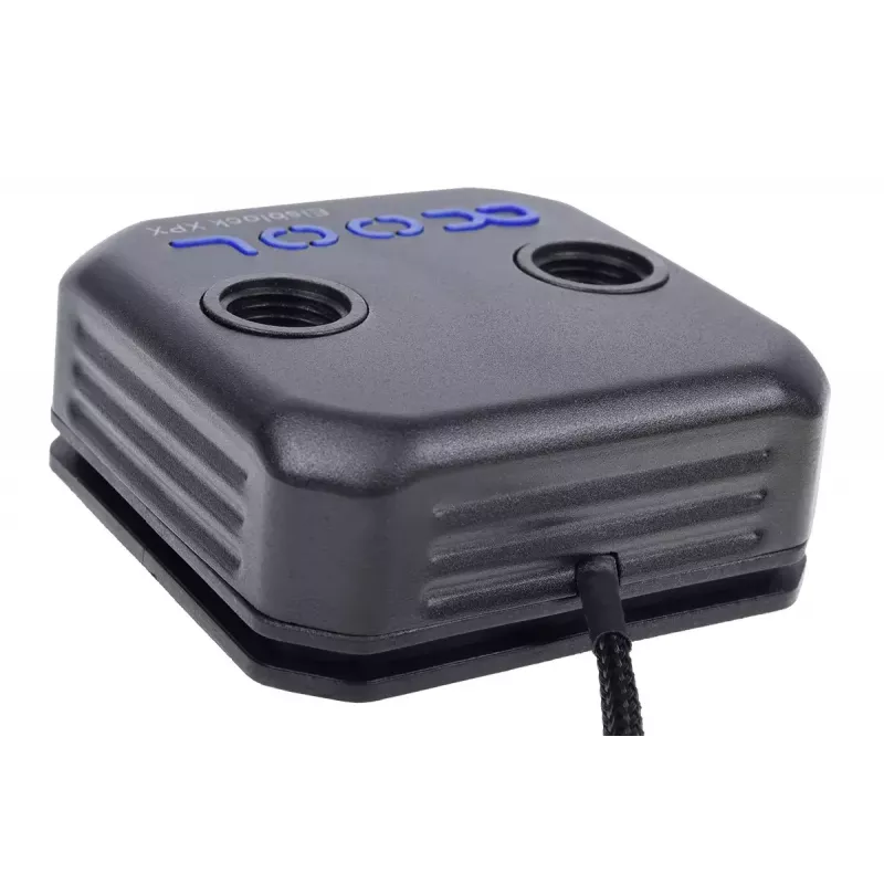 Bloque de agua Alphacool 12565