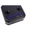 Bloque de agua Alphacool 12565
