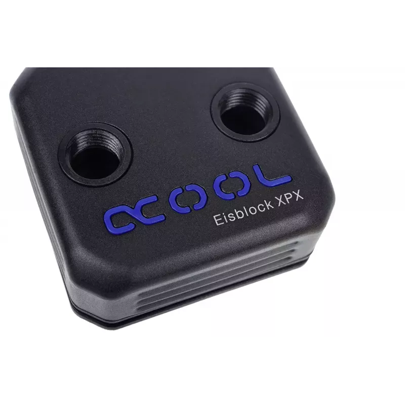 Bloque de agua Alphacool 12565