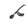 Bloque de agua Alphacool 12565