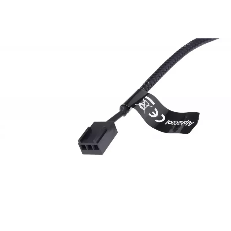 Bloque de agua Alphacool 12565
