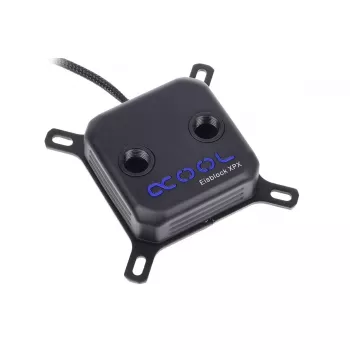 Bloque de agua Alphacool 12565