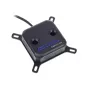 Bloque de agua Alphacool 12565