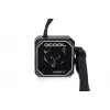 Refrigeración líquida todo en uno Alphacool Eisbaer Aurora LT240 12 cm Negra
