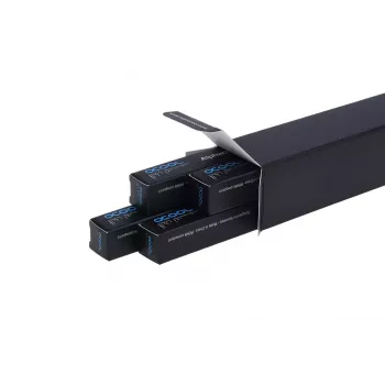 Tubo Alphacool 18440