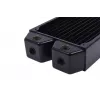 Disipador Alphacool NexXxoS XT45