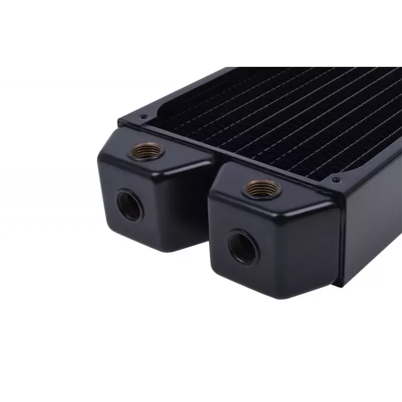 Disipador Alphacool NexXxoS XT45