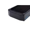 Disipador Alphacool NexXxoS XT45