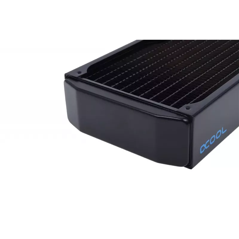 Disipador Alphacool NexXxoS XT45