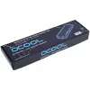 Disipador Alphacool NexXxoS XT45
