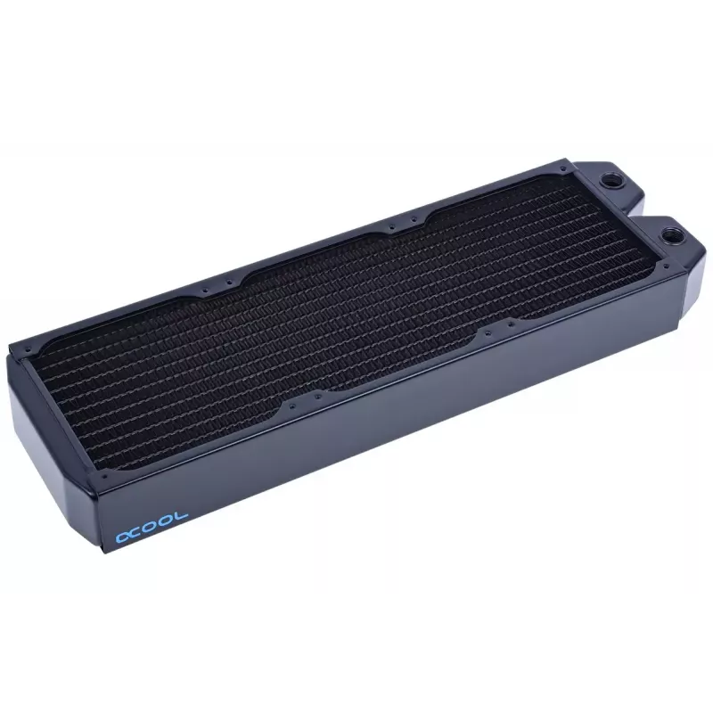 Disipador Alphacool NexXxoS XT45
