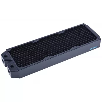 Disipador Alphacool NexXxoS XT45