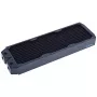 Disipador Alphacool NexXxoS XT45