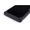 Radiador Alphacool 14435 Latón Cobre Acero inoxidable Negro 120 mm