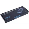 Radiador Alphacool NexXxoS ST30