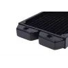 Radiador Alphacool NexXxoS ST30
