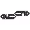 Sistema de refrigeración Alphacool 29133 Negro 376 g