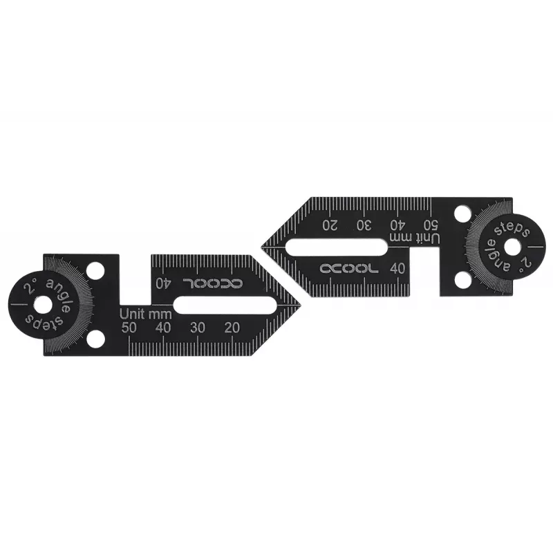 Sistema de refrigeración Alphacool 29133 Negro 376 g
