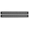 Sistema de refrigeración Alphacool 29133 Negro 376 g