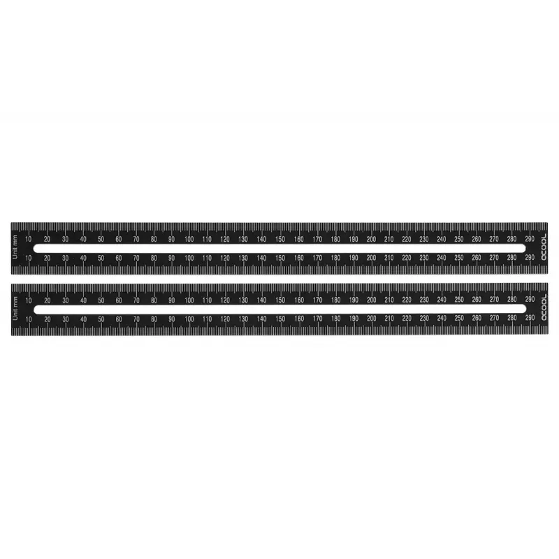 Sistema de refrigeración Alphacool 29133 Negro 376 g