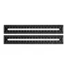 Sistema de refrigeración Alphacool 29133 Negro 376 g