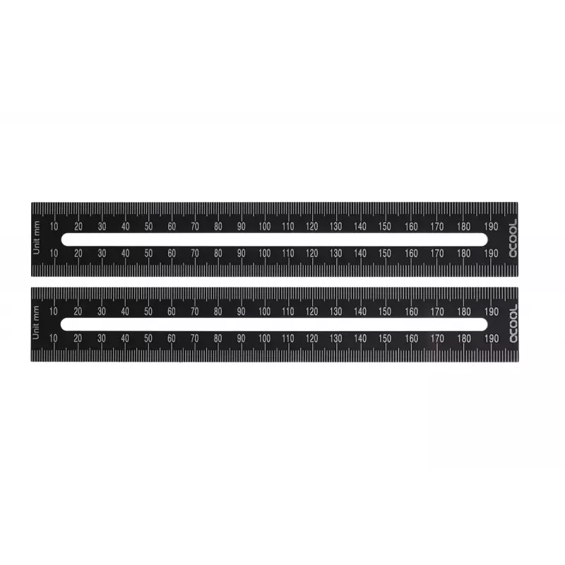Sistema de refrigeración Alphacool 29133 Negro 376 g