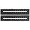 Sistema de refrigeración Alphacool 29133 Negro 376 g