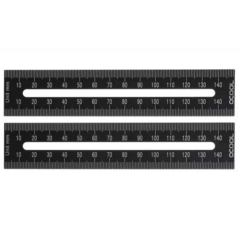 Sistema de refrigeración Alphacool 29133 Negro 376 g