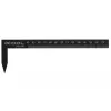 Sistema de refrigeración Alphacool 29133 Negro 376 g
