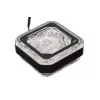 Bloque de agua Alphacool Eisblock XPX Aurora