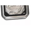 Bloque de agua Alphacool Eisblock XPX Aurora