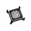 Bloque de agua Alphacool Eisblock XPX Aurora