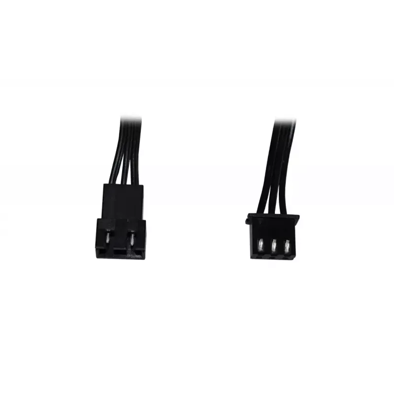 Bloque de agua Alphacool Eisblock XPX Aurora