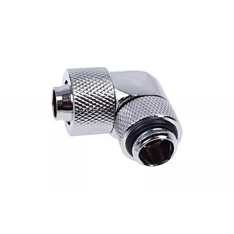 Componente de sistema de refrigeración Alphacool 17231