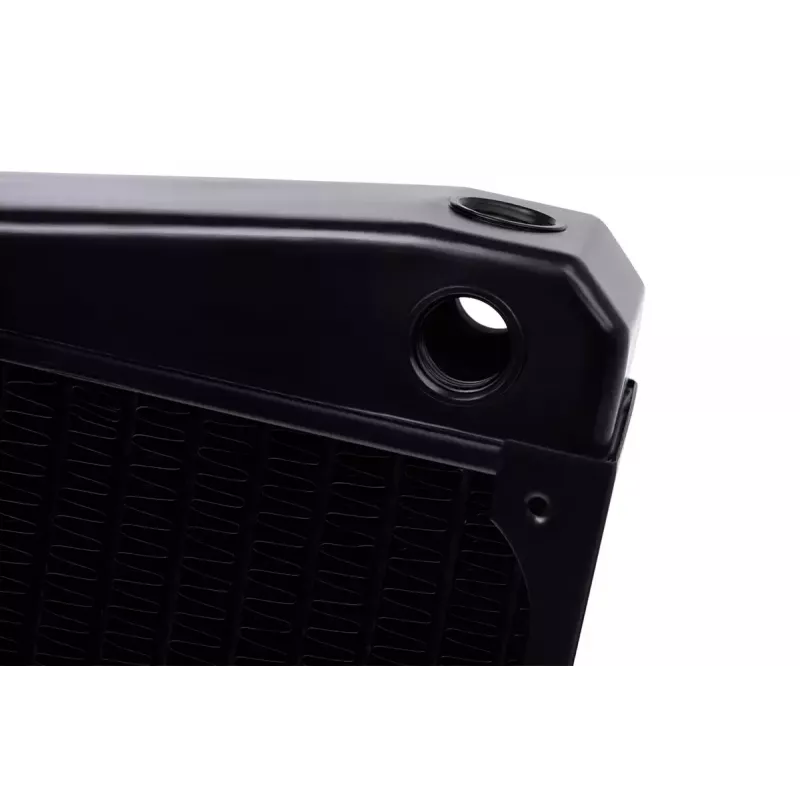 Radiador Alphacool NexXxoS XT45 Full Copper X-Flow