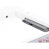 Caja para disco duro Silverstone TS08