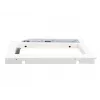 Caja para disco duro Silverstone TS08