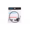 Sensor de temperatura Alphacool 17555 Acetal Negro 26,5 mm