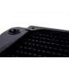 Radiador Alphacool NexXxoS XT45 1011662
