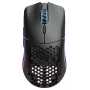 Glorious Gaming Glorious Model O Minus Wireless - Negro mate