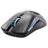 Glorious Gaming Glorious Model O Minus Wireless - Negro mate