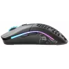 Glorious Gaming Glorious Model O Minus Wireless - Negro mate