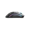 Glorious Gaming Glorious Model O Minus Wireless - Negro mate