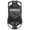 Glorious Gaming Glorious Model O Minus Wireless - Negro mate
