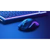 Glorious Gaming Glorious Model O Minus Wireless - Negro mate