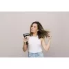 Multistyler Shark FlexStyle 5 en 1 Warm Negro Rosa 1400 W