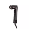 Multistyler Shark FlexStyle 5 en 1 Warm Negro Rosa 1400 W