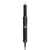 Multistyler Shark FlexStyle 5 en 1 Warm Negro Rosa 1400 W
