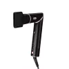 Multistyler Shark FlexStyle 5 en 1 Warm Negro Rosa 1400 W